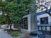 SE ALQUILA OFICINA COMERCIAL EN EL EDIFICIO DE LA CAMARA...