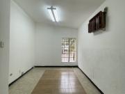 Se Alquila Oficina con Baño en Trigal Sur, Valencia en...