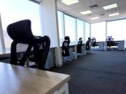 SE ALQUILA OFICINA CONSULTORIO DESPACHO PRIVADO...