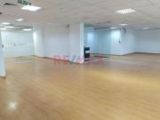 Se Alquila Oficina De 112 M² – Santa Catalina