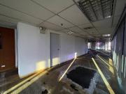 Se Alquila Oficina de 171m2 en Plaza Venezuela