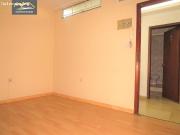 SE ALQUILA OFICINA DE 20 M2 EN EN CENTRO DE OURENSE, AL...