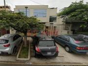 Se Alquila Oficina De 30 M2 En San Isidro