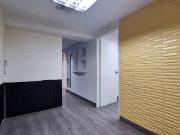 Se alquila Oficina de 35m2 en Las Mercedes