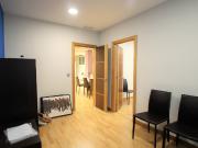 Se Alquila Oficina de 3 Despachos y sala polivalente en... Se Alquila Oficina de 3 Despachos y sala polivalente en...