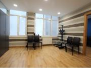 Se Alquila Oficina de 3 Despachos y sala polivalente en...