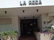 Se Alquila Oficina de 45 metros en Sabana Grande