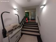 Se alquila oficina despacho en PuertoChico pleno centro...