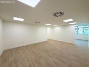 SE ALQUILA OFICINA DIÁFANA DE 329 m² EN PLENO CENTRO DE...
