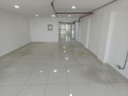 Se Alquila Oficina Empresarial – 125.43 m² – San Isidro,...