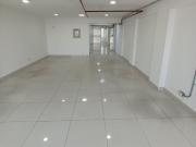 Se Alquila Oficina Empresarial – 125.43 m² – San Isidro,...