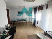 SE ALQUILA OFICINA EN AVENIDA VIRGEN DE LA MONTAÑA – CÁCERES