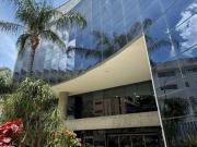 Se alquila oficina en Boleita 130m2