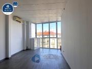 Se alquila Oficina en Bretón de los Herreros