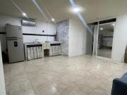 SE ALQUILA OFICINA EN CARACAS VE11 0006LC AROM