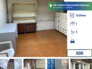 SE ALQUILA OFICINA EN CARACAS VE11 0010AV ASUA