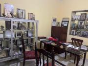 SE ALQUILA OFICINA EN CARMEN DE LA LEGUA