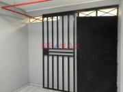 Alquila Oficina Centro Empresarial San Lázaro Center Av....