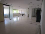 SE ALQUILA OFICINA EN CENTROFAMA, MURCIA