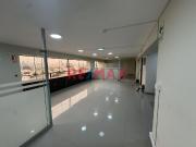 Se Alquila Oficina En Corazon De San Isidro