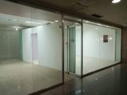 SE ALQUILA OFICINA EN EL C.C VA VENETO NAGUANAGUA D41 08