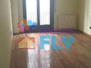 SE ALQUILA OFICINA EN EL CENTRO