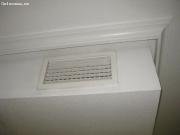 SE ALQUILA OFICINA EN EL CENTRO DE MURCIA