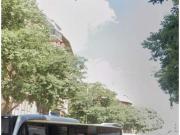 Se alquila oficina en Horta Valle Hebrón