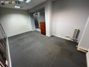 SE ALQUILA OFICINA EN INDAUTXU