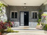 Se alquila oficina Alta Florida