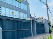 Se Alquila Oficina en La Molina