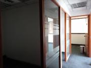 Se alquila oficina en Los Cortijos