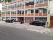 Se Alquila Oficina En Miraflores 3Er Piso