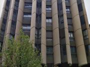 SE ALQUILA OFICINA EN ORDOÑO II