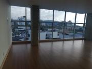 Se alquila Oficina en Palogrande