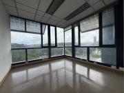 Se Alquila Oficina en Plaza Venezuela