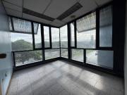 Se Alquila Oficina en Plaza Venezuela