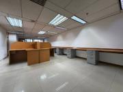 Se Alquila Oficina en Plaza Venezuela