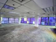 Se Alquila Oficina en Plaza Venezuela