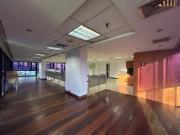 Se Alquila Oficina en Plaza Venezuela