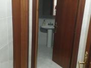 SE ALQUILA OFICINA EN PLENO CENTRO AL LADO DE LA CATEDRAL!