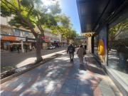 se alquila oficina en pleno centro de Fuengirola