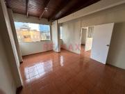 Se Alquila Oficina En San Borja