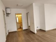 SE ALQUILA OFICINA EN SAN ISIDRO CERCA A CENTROS FINANCIEROS