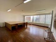 SE ALQUILA OFICINA EN SAN ISIDRO ID: 3 5 0 5 9