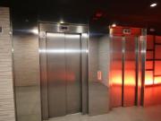 SE ALQUILA OFICINA EN TERRASSA, ZONA LES FONTS