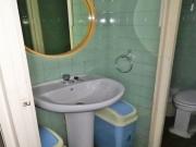 Se Alquila Oficina en Zona Abando