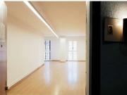 Se Alquila Oficina en Zona Campo Volantín