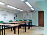 Se Alquila Oficina en Zona Indautxu