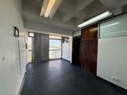 Se Alquila Oficina Los Chaguaramos 55m2 cubículos 2/...